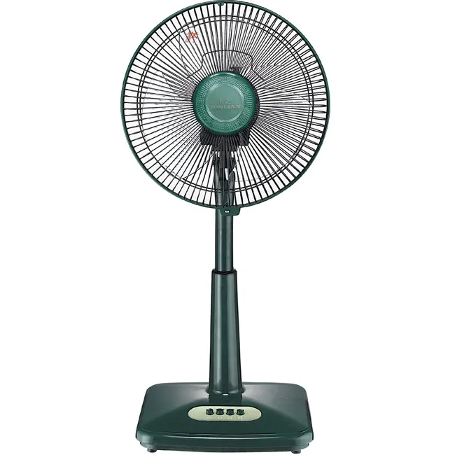 東亮12吋雙拉壁掛扇(2入組) S-1285H 歷史價格詳細信息