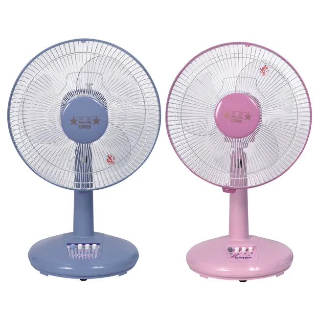 12雙星宇紅宇n539丁青浸膠勞保手套機械耐磨耐油保護手套n529 歷史價格詳細信息