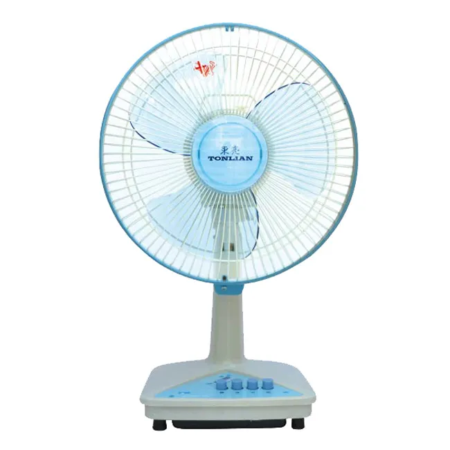 東亮10吋鋁葉吸排兩用通風扇(2入組) TL-610 歷史價格詳細信息