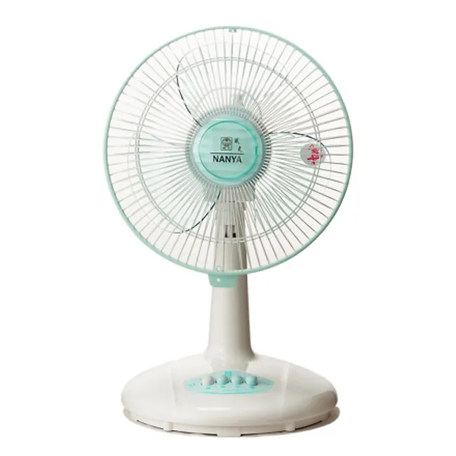 南亞牌10吋12吋14吋碳素電暖器 TAN-910 TAN-912TH TAN-914TH 歷史價格詳細信息