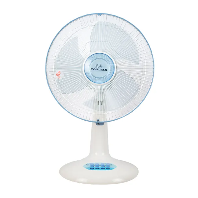 東亮12吋雙拉壁掛扇(2入組) S-1285H 歷史價格詳細信息