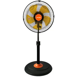 中華豪井 12吋靜音掃描掛鐘 ZHNT-M005 歷史價格詳細信息