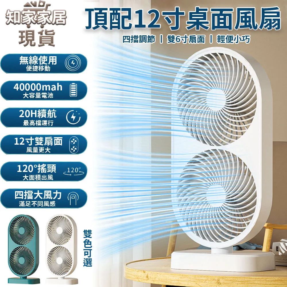 【桌面搖頭小風扇】桌面風扇 超靜音風扇 辦公桌面臺式空調扇 降溫電風扇 USB充電扇 大風量【台灣公司免稅開發票】 歷史價格詳細信息