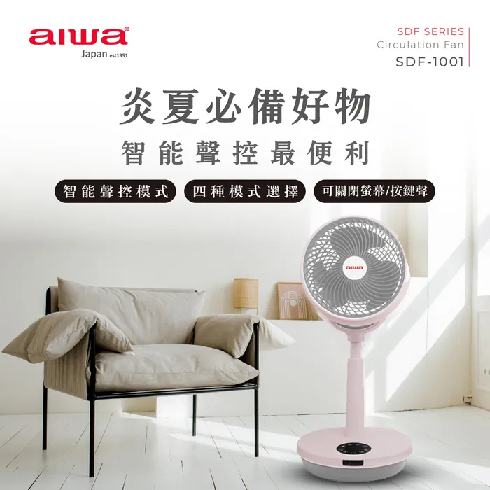 二手 AIWA  愛華 手提卡帶.收錄音機.CD音響  CSD-ES370 歷史價格詳細信息