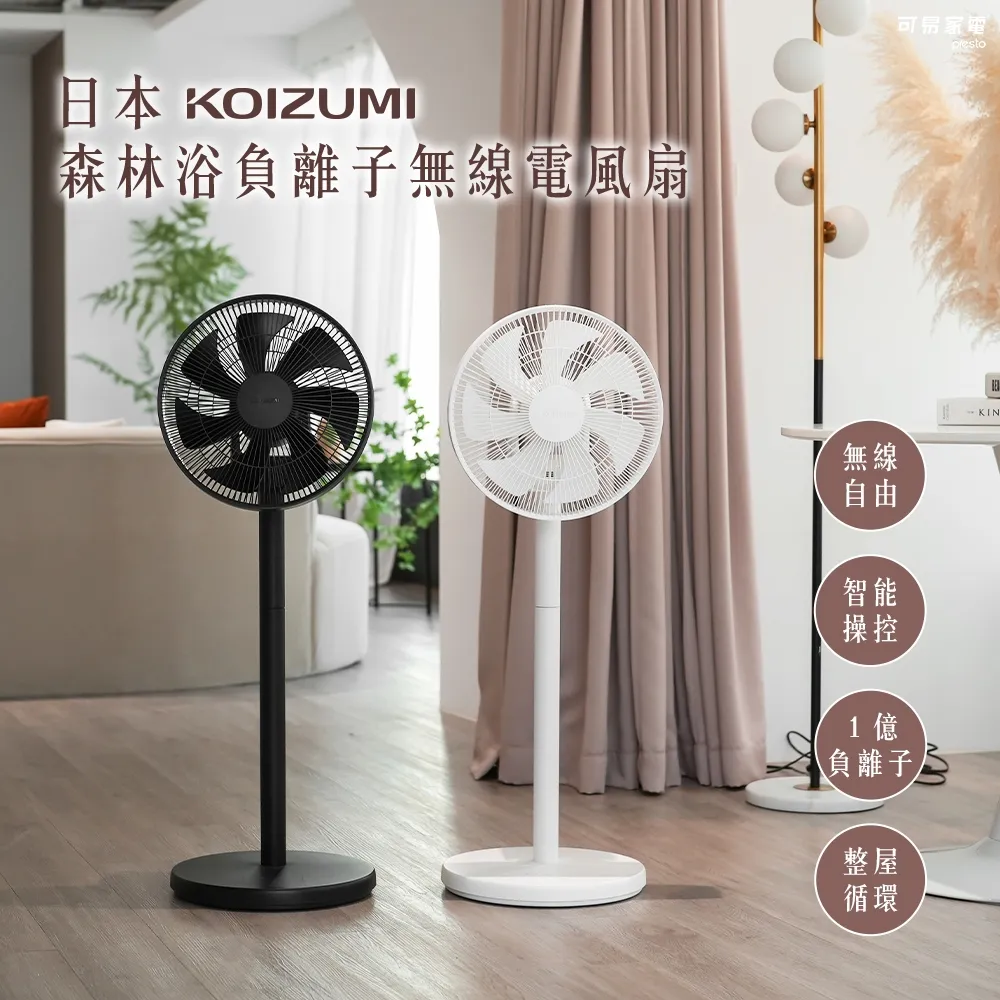 日本KOIZUMI負離子音波磁氣美髮梳 KBE-2400/TW 白色_廠商直送 歷史價格詳細信息