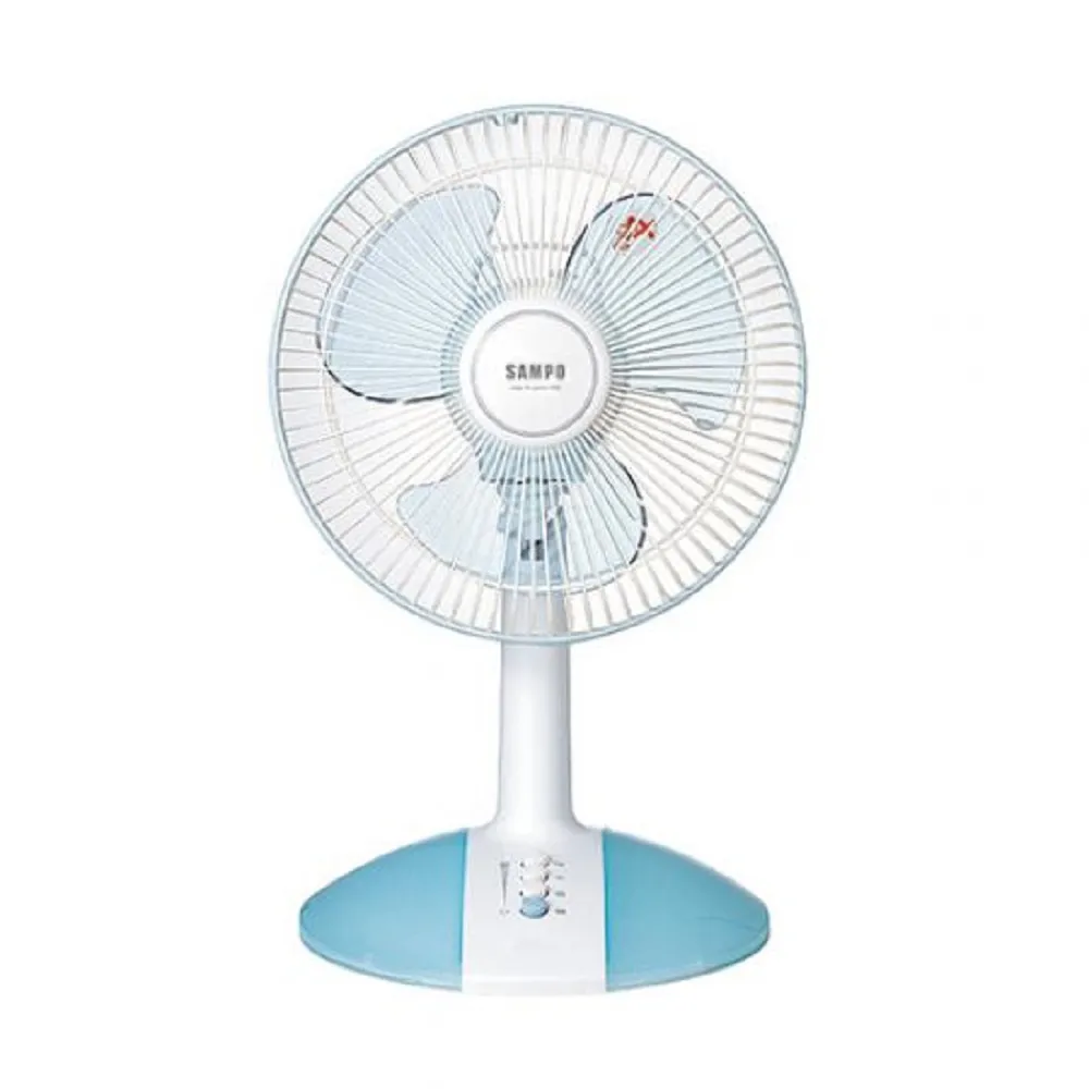 聲寶 12吋微電腦遙控DC節能風扇SK-FM12VD 現貨 廠商直送 歷史價格詳細信息