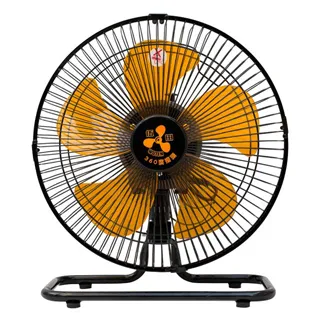 伍田12吋超廣角循環涼風扇 WT-1211S 歷史價格詳細信息