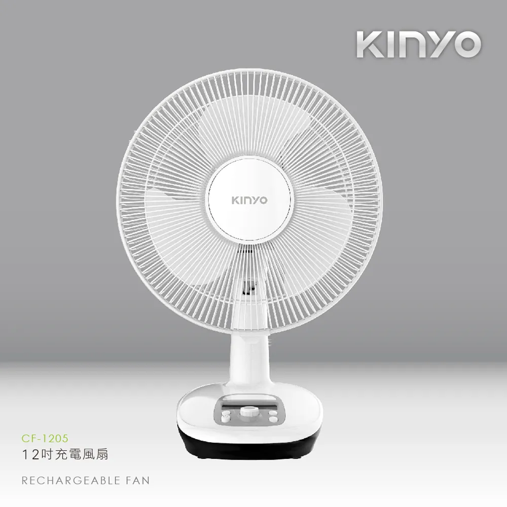 【KINYO】AC插頭可折疊雙孔USB充電器 歷史價格詳細信息