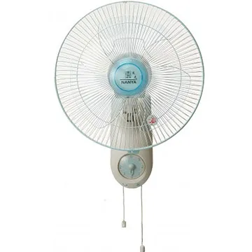 南亞牌14.5公升304不鏽鋼高速鍋(36人份) CA-36S 歷史價格詳細信息