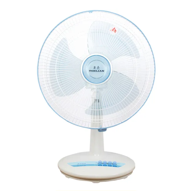 東亮14吋雙拉壁掛扇(2入組) S-1485H 歷史價格詳細信息