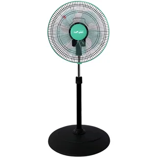 中華豪井 14吋靜音掃描掛鐘 ZHNT-L001 歷史價格詳細信息