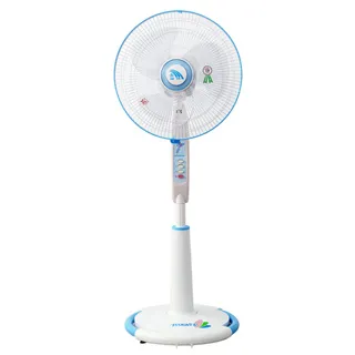 【LT立物創意】膠帶切割環 2入組(膠台) 歷史價格詳細信息