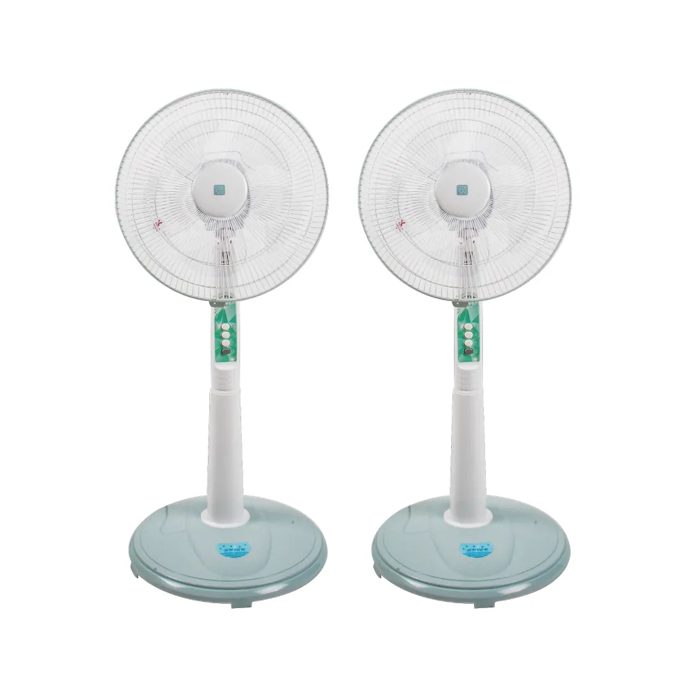 風騰 14吋立扇 FT-1468(2入) 價格比較,價格查詢,歷史價格詳細信息