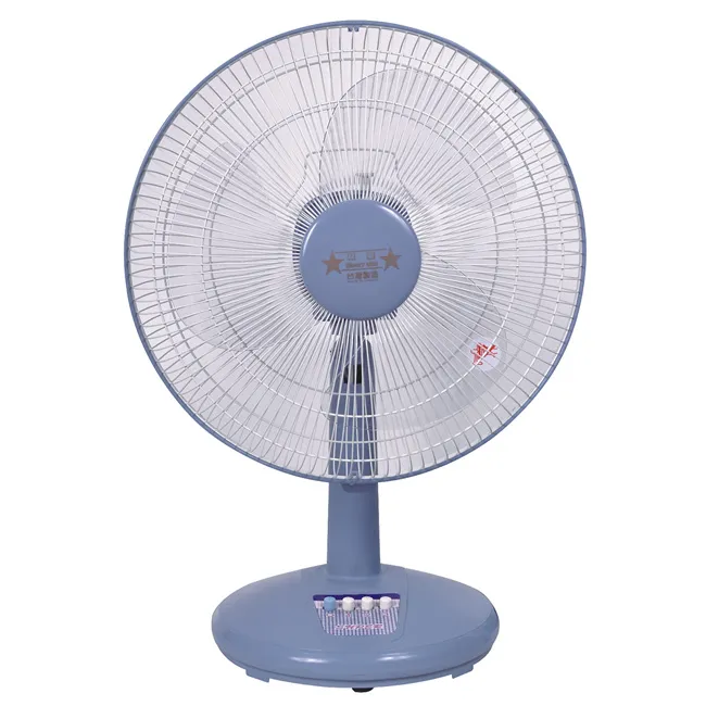 雙星牌 14吋 無段式升降 桌電風扇 電風扇 涼風扇 電扇 立扇 桌立扇 TS-1489 廠商直送 現貨 歷史價格詳細信息