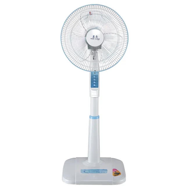 豪華亮系彩條 派對佈置 聖誕佈置 聖誕樹裝飾 聖誕館 【台中出貨.現貨】 歷史價格詳細信息