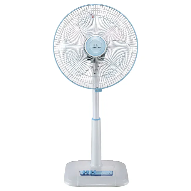 東亮14吋雙拉壁掛扇(2入組) S-1485H 歷史價格詳細信息