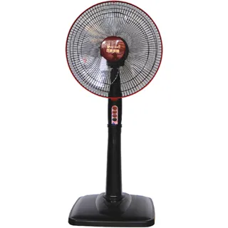 14吋【百年美國大廠 Goodyear 固特異】歐洲車通用矽膠雨刷 革命技術 刮水效率 壽命 全面提升 歷史價格詳細信息