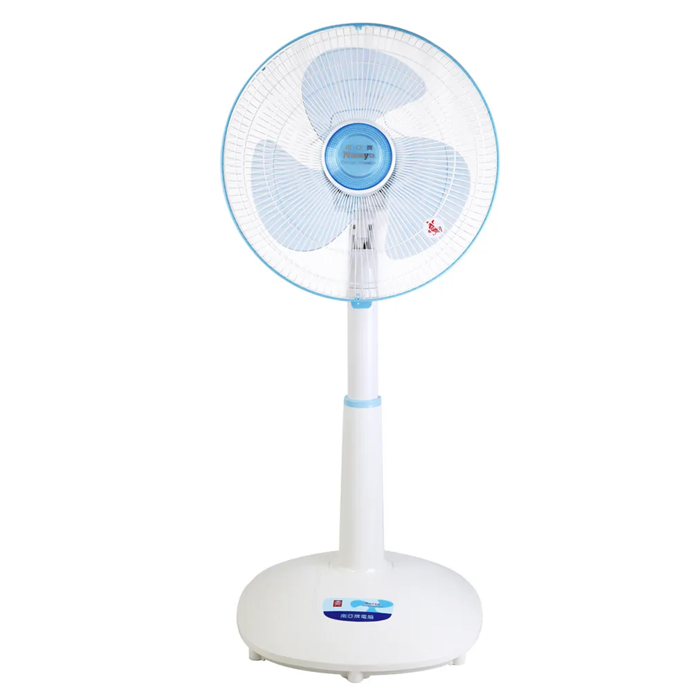 純銅達摩佛像擺件彩繪供奉禪意達摩祖師銅像家居客廳店鋪裝飾禮品 歷史價格詳細信息