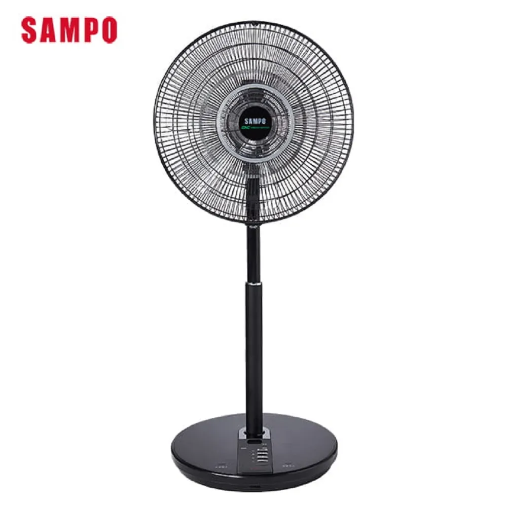 馬達微森用於gopro脖掛運動相機磁吸手機掛頸支架gopro124/3胸前配件insta360x3/rs第一視角拍攝 歷史價格詳細信息