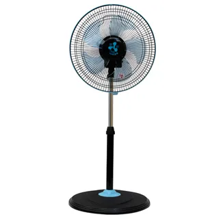 14吋 超視界 4G Lte平板電腦 (12G/256G) 歷史價格詳細信息