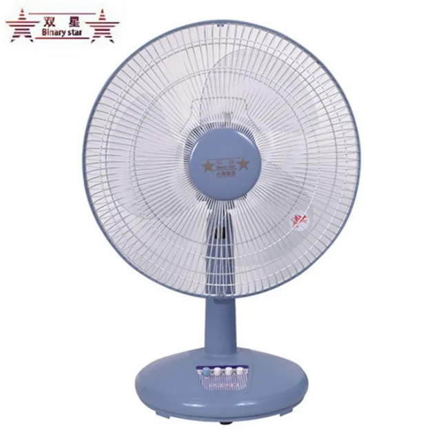 雙星 TS-1403  14吋桌扇 歷史價格詳細信息