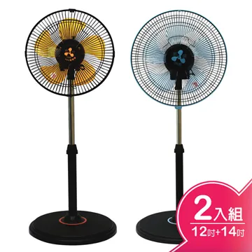 14吋 超視界 4G Lte平板電腦 (12G/256G) 歷史價格詳細信息