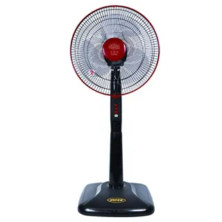 五月花 14吋高級立扇(超值二入組) MYF-1435 歷史價格詳細信息