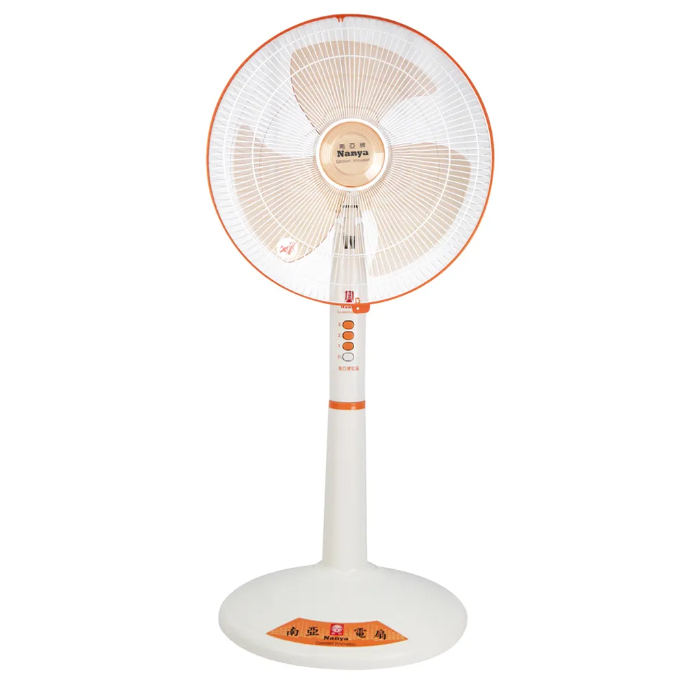 左右搖擺踏步機扶手原地登山機家用阻力多功能液壓健身器材 歷史價格詳細信息