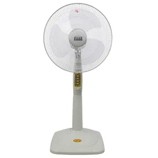 華立信 poe交換機百兆16口poe+千兆1SFP交換機2口網口千兆交換機網絡交換器 歷史價格詳細信息