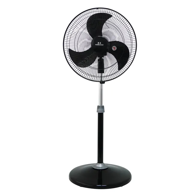 東亮18吋強風工業立扇 TL-1839 歷史價格詳細信息