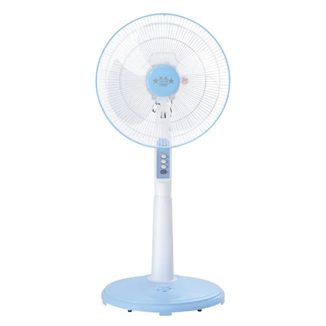 雙星 16吋單拉壁掛扇 TS-1603 歷史價格詳細信息