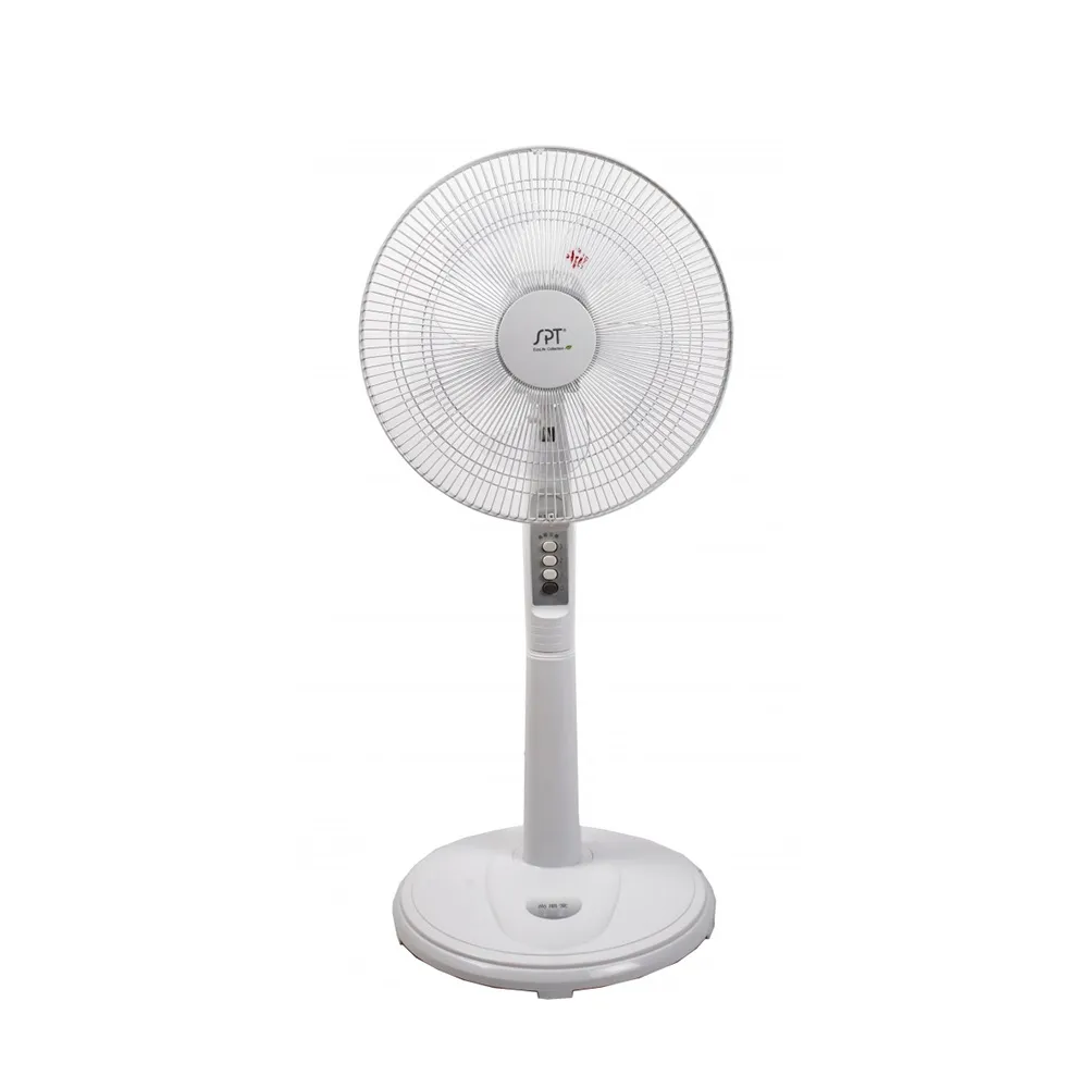 尚朋堂16吋碳晶電暖器SH-2342CA 歷史價格詳細信息