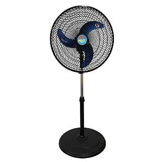 涼風爽18吋工業三腳立扇TY-1820 歷史價格詳細信息