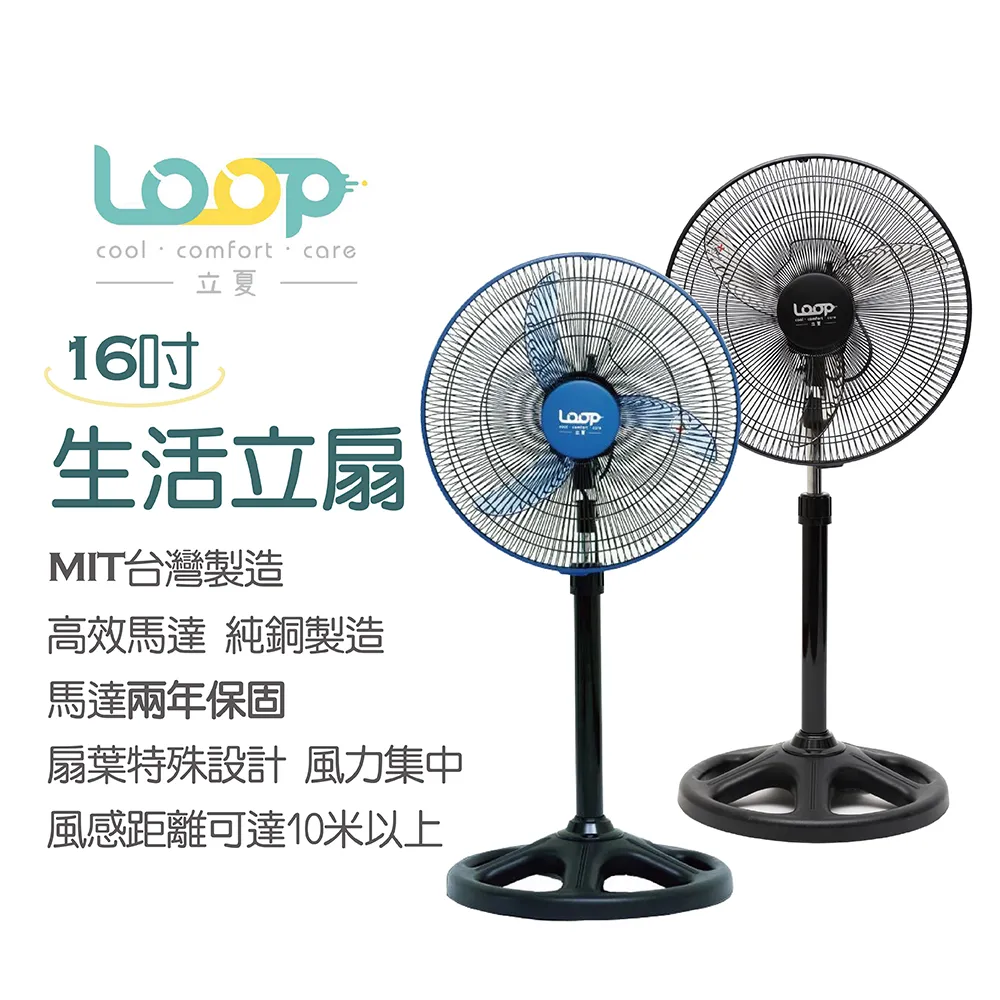【Loop】BP-03A 10000mAh雙輸出行動電源(寶藍) 歷史價格詳細信息