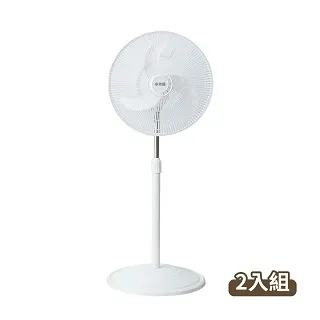 二合一16吋展示品現省3000元下單再折 歷史價格詳細信息