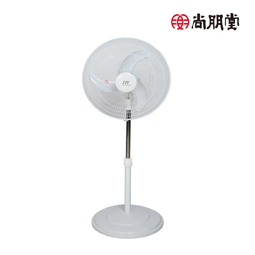 尚朋堂16吋碳晶電暖器SH-2342CA 歷史價格詳細信息