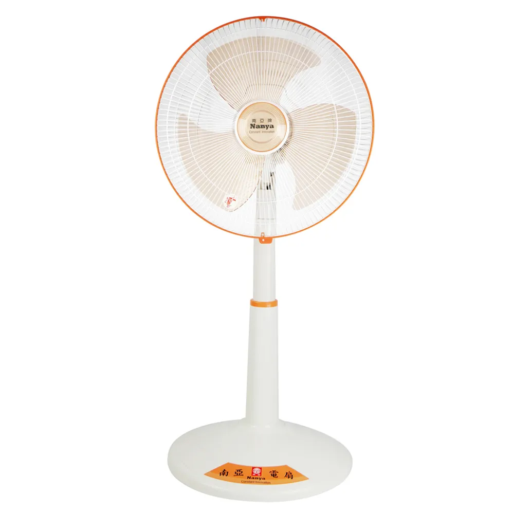 左右搖擺踏步機扶手原地登山機家用阻力多功能液壓健身器材 歷史價格詳細信息