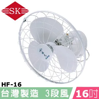 HF16時鐘音響AI智能語音音響 智能呼喚時鐘鬧鐘布藝音箱 桌面音響 歷史價格詳細信息