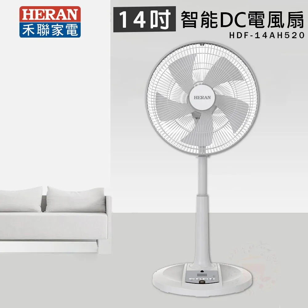 【禾聯】14.0KW 18-23坪變頻單冷落地箱型《HIS/HO-AK140》5級節能 歷史價格詳細信息