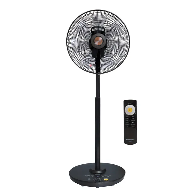 Panasonic國際牌14吋DC直流立扇F-S14DMD 歷史價格詳細信息