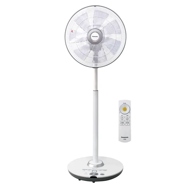 Panasonic國際牌14吋DC直流立扇F-S14DMD 歷史價格詳細信息