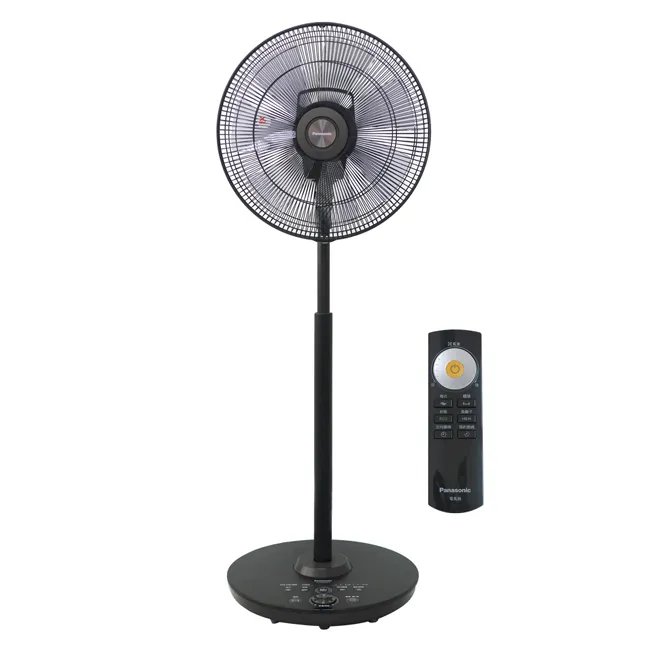 Panasonic國際牌14吋DC直流立扇F-S14DMD 歷史價格詳細信息