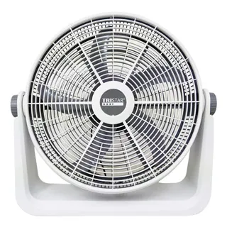 【TRISTAR 空氣強力循環風扇】 風扇 7吋 循環扇 9吋 風扇 桌面扇 三段風速 直插供電【LD1082】 歷史價格詳細信息