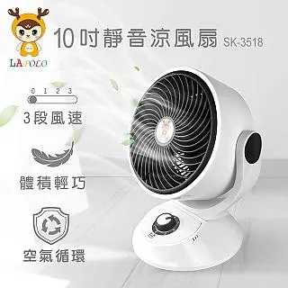 LAPOLO SK-2030 三公升 附蒸籠 多功能304料理鍋 歷史價格詳細信息