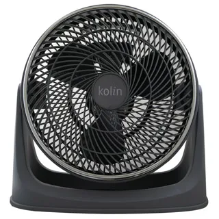 【歌林 13吋強勁渦流循環扇 KFC-MN1323】風扇 循環扇 電風扇 3段風速 渦輪扇 渦流循環扇【AB1565】 歷史價格詳細信息