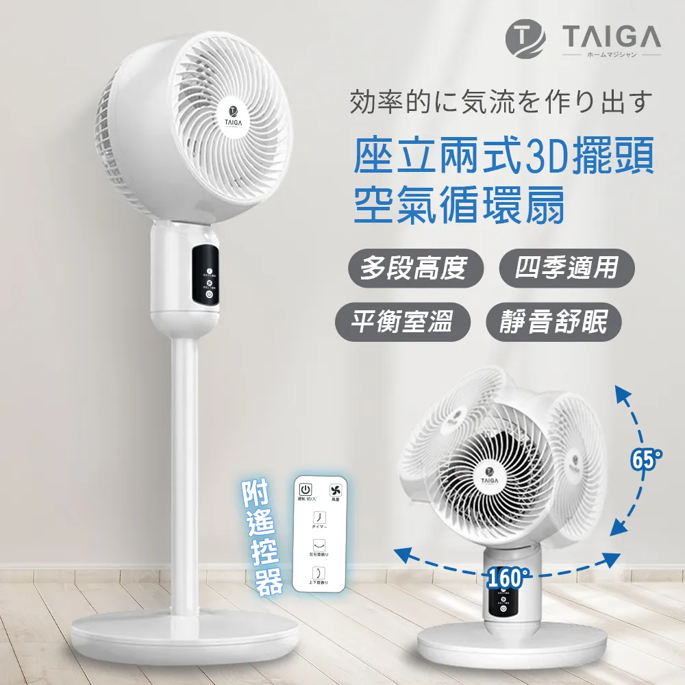 日本 箔座/HAKUZA 金箔唇蜜 CHAYA cosme リップグロス【Mr.QQ】 歷史價格詳細信息