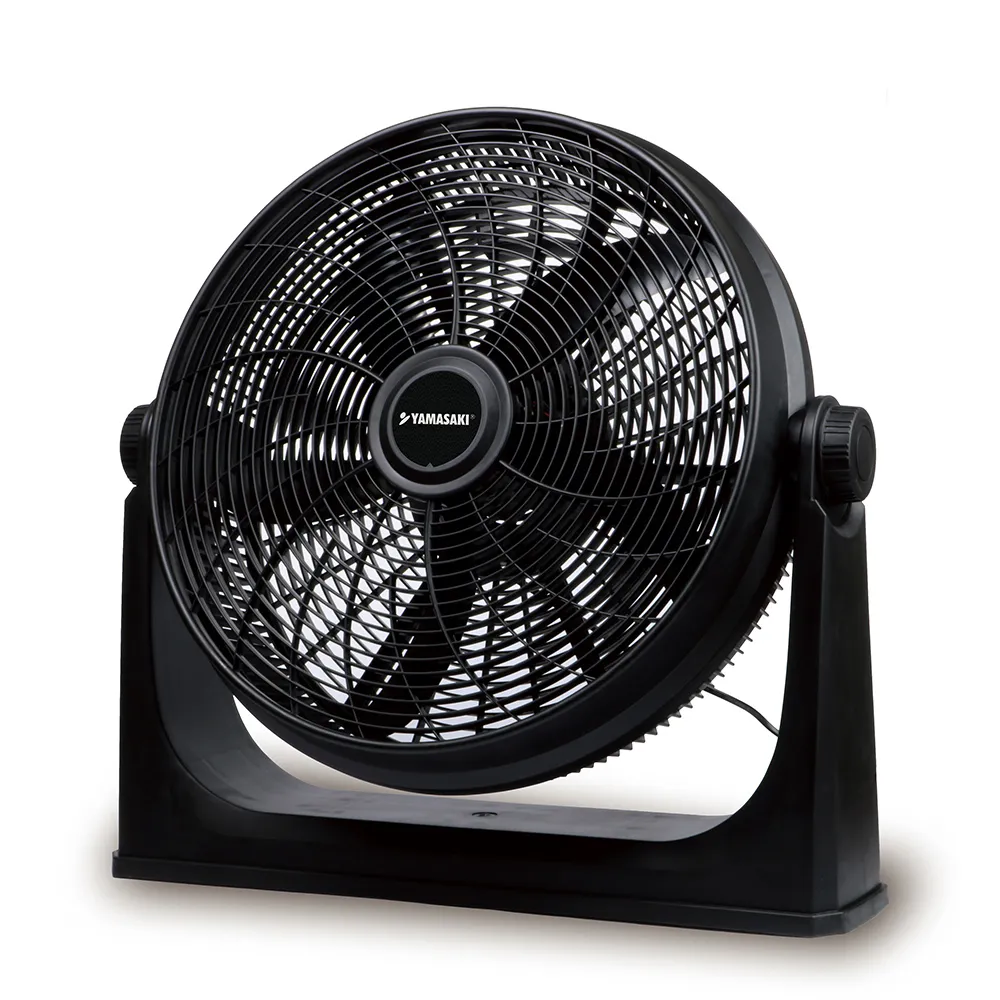 超值渦流管降溫背心壓縮空氣空調yi冷風管yi夏天高溫防護-2 歷史價格詳細信息