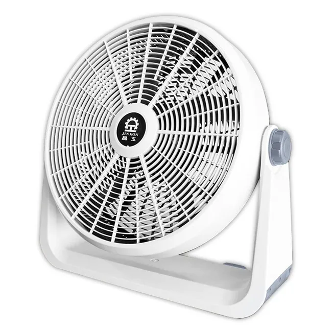 晶工 JK-121  20吋渦流空氣循環電扇 歷史價格詳細信息