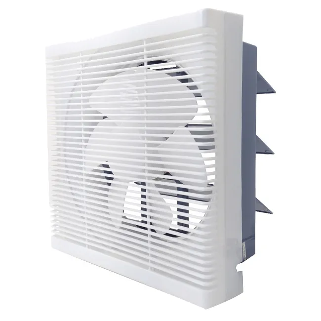 LAPOLO藍普諾12吋360度外旋立扇 SK-1212S 歷史價格詳細信息