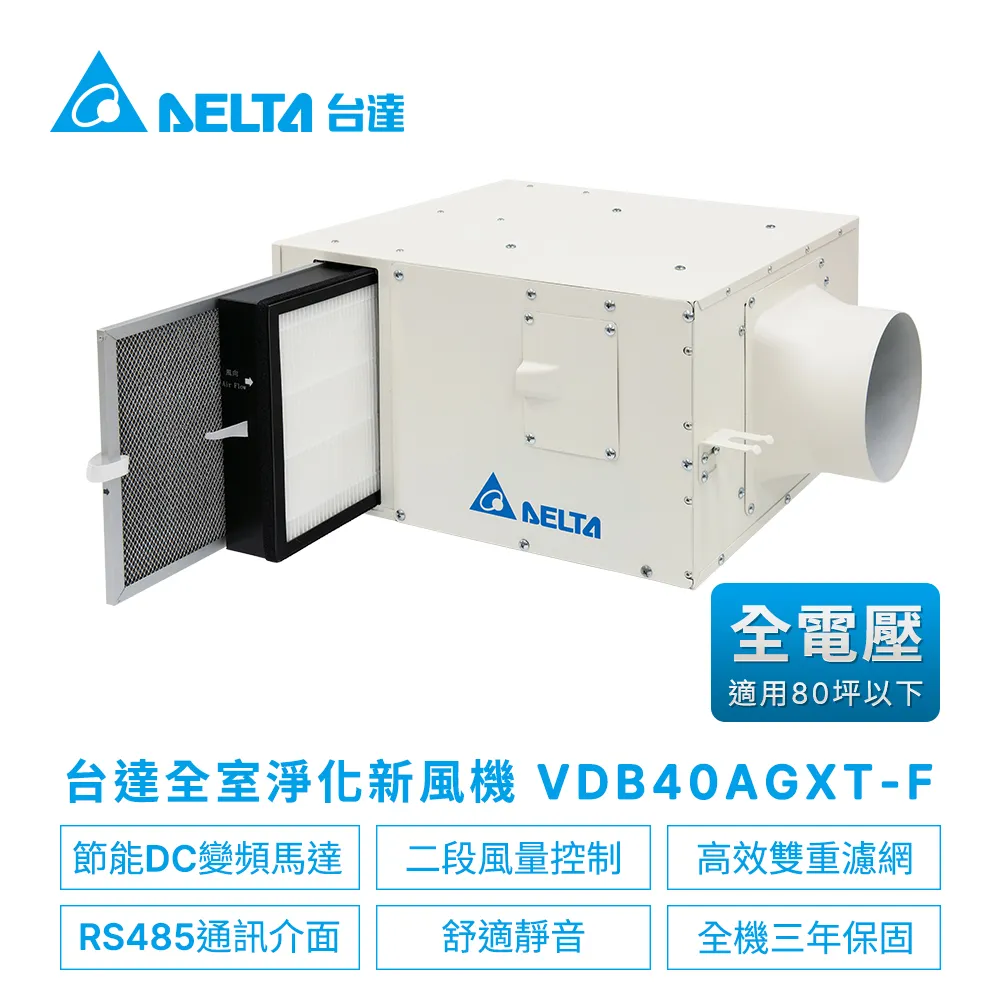 適用電子壓力鍋內膽4l/5l/6l壓力煲不粘黑晶內鍋芯4/5升6升加厚 歷史價格詳細信息